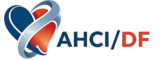 AHCI/DF